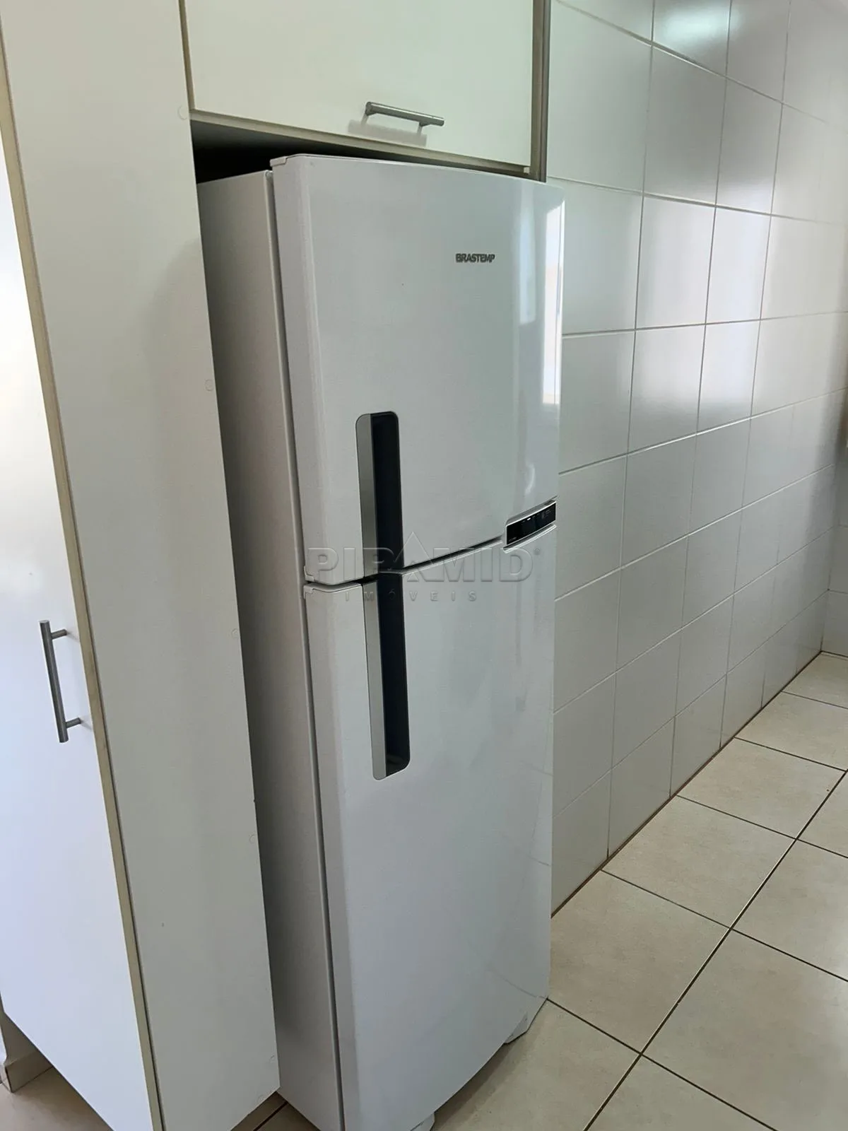 Alugar Apartamento / Padr&atilde;o em Ribeir&atilde;o Preto R$ 1.800,00 - Foto 6