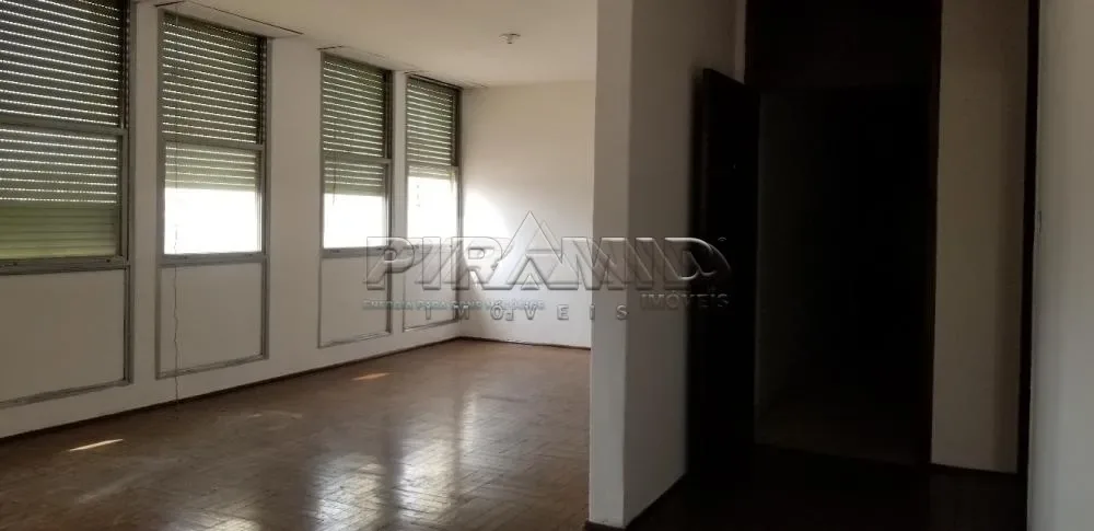 Alugar Apartamento / Padr&atilde;o em Ribeir&atilde;o Preto R$ 1.800,00 - Foto 1