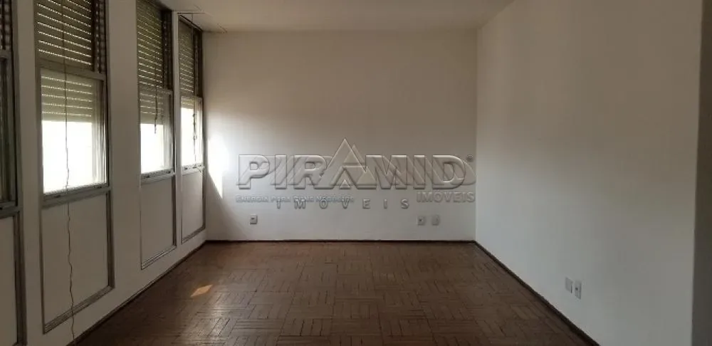 Alugar Apartamento / Padr&atilde;o em Ribeir&atilde;o Preto R$ 1.800,00 - Foto 2