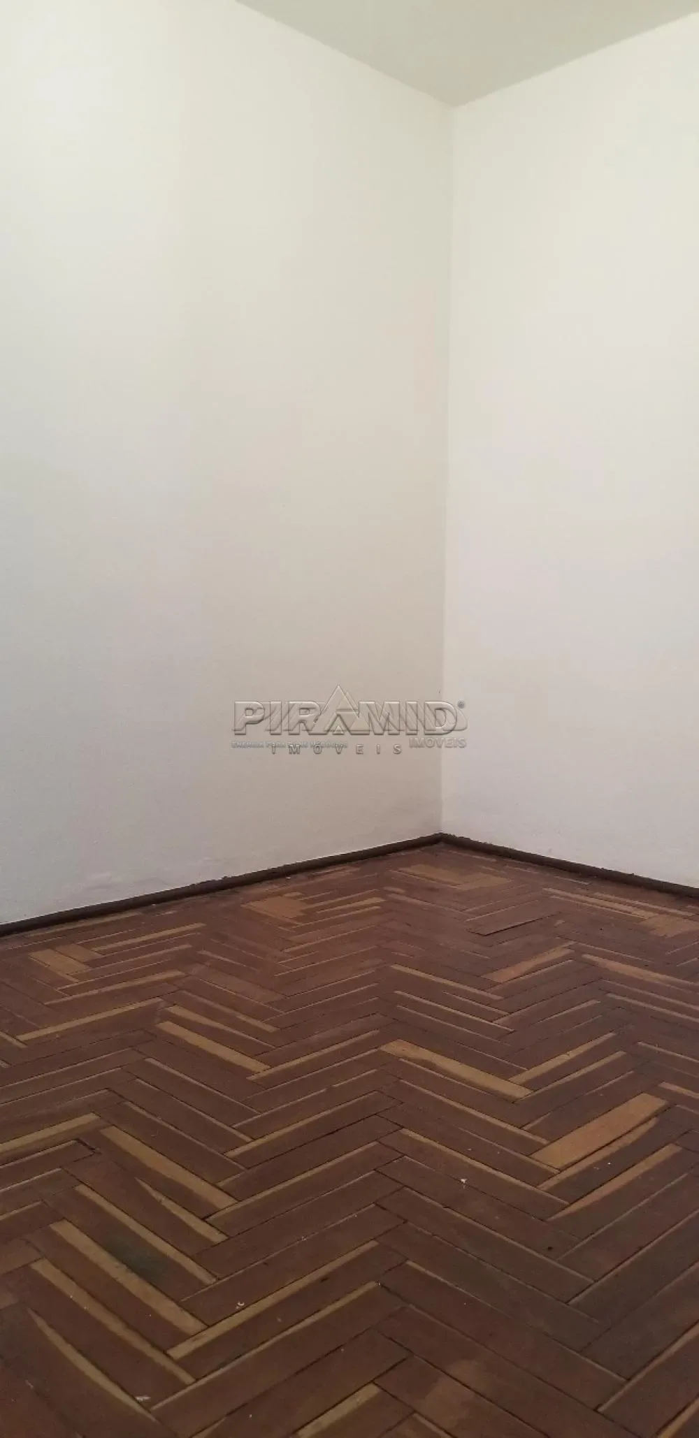 Alugar Apartamento / Padr&atilde;o em Ribeir&atilde;o Preto R$ 1.800,00 - Foto 3