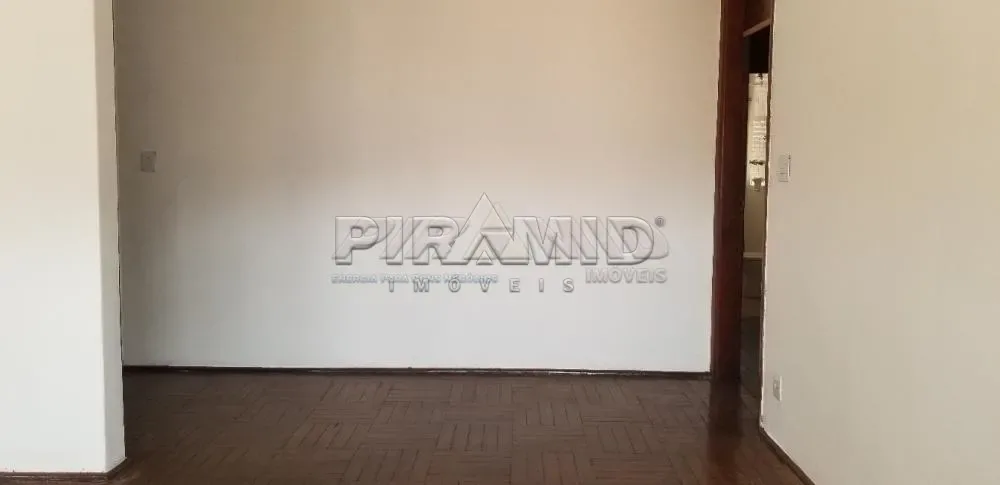 Alugar Apartamento / Padr&atilde;o em Ribeir&atilde;o Preto R$ 1.800,00 - Foto 4