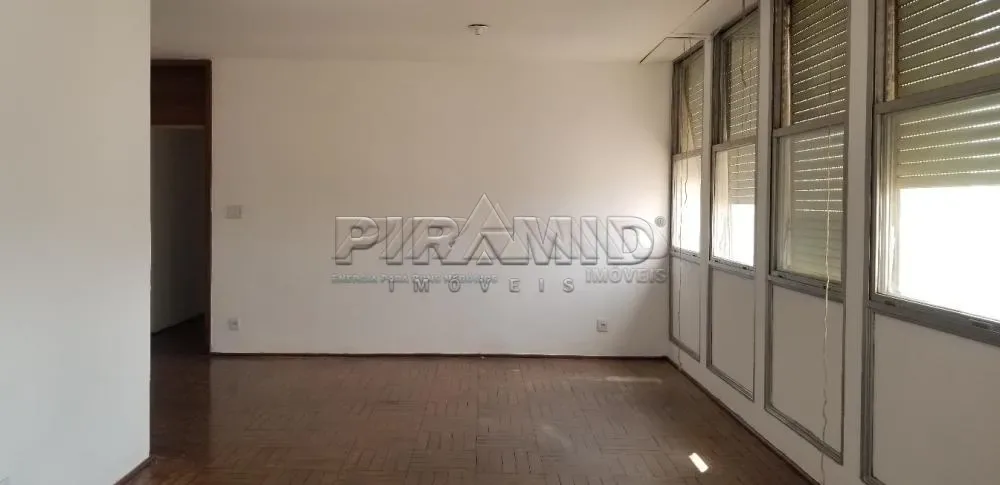 Alugar Apartamento / Padr&atilde;o em Ribeir&atilde;o Preto R$ 1.800,00 - Foto 5