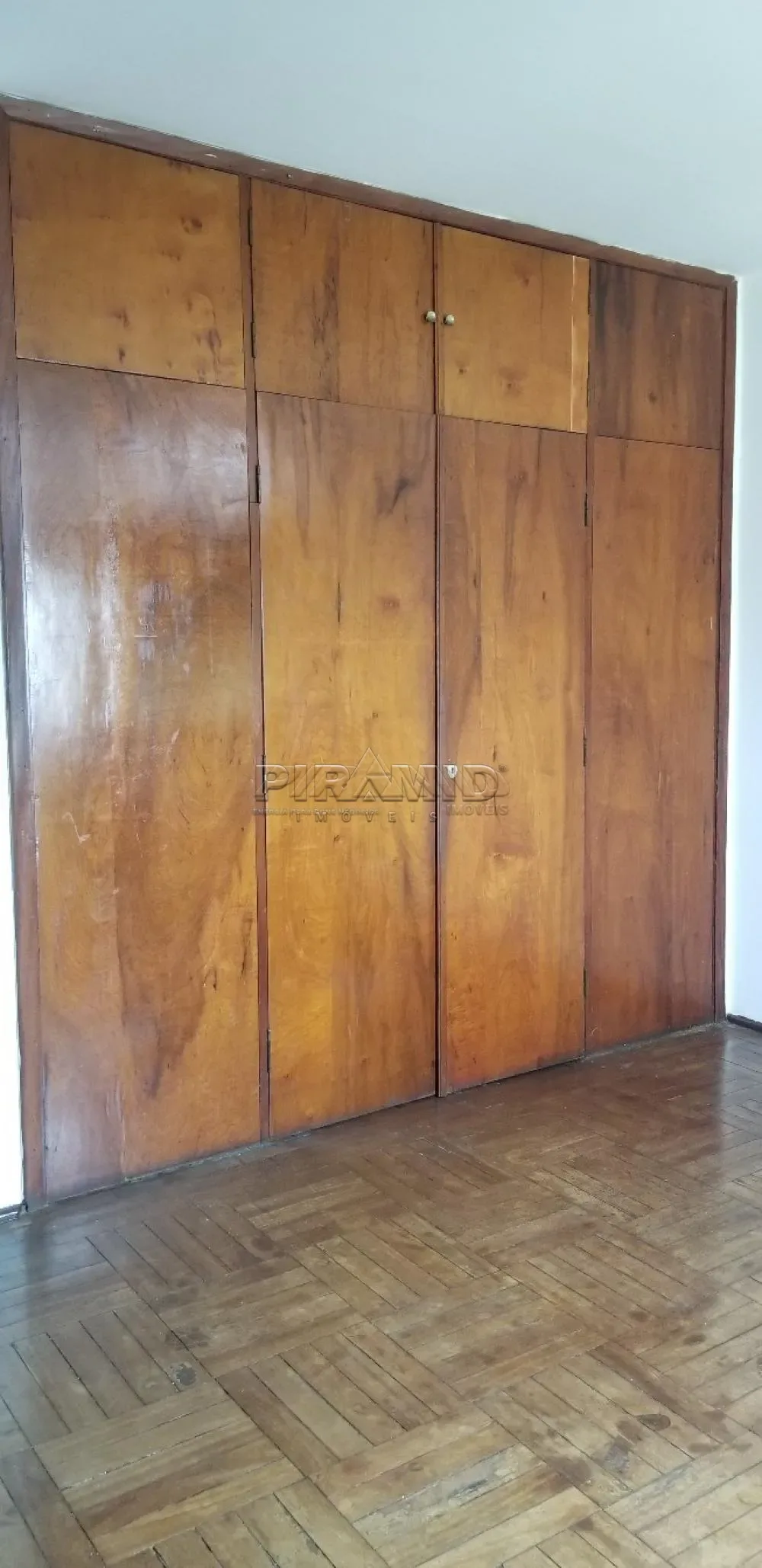 Alugar Apartamento / Padr&atilde;o em Ribeir&atilde;o Preto R$ 1.800,00 - Foto 6