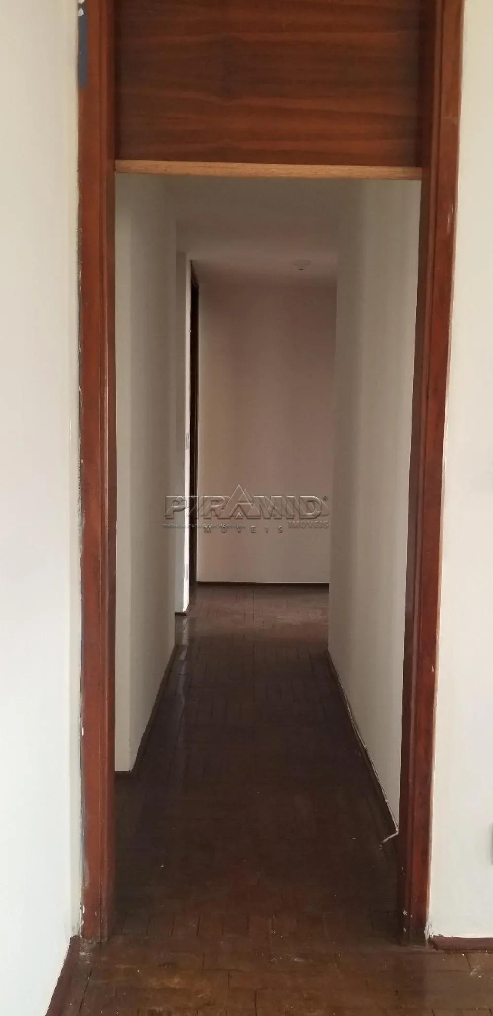 Alugar Apartamento / Padr&atilde;o em Ribeir&atilde;o Preto R$ 1.800,00 - Foto 7