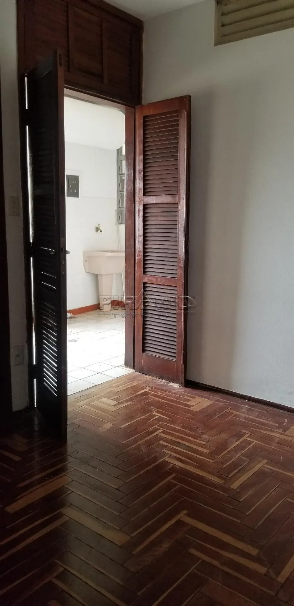 Alugar Apartamento / Padr&atilde;o em Ribeir&atilde;o Preto R$ 1.800,00 - Foto 8