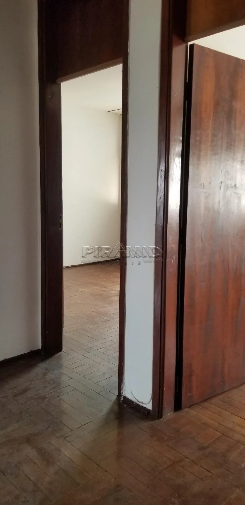 Alugar Apartamento / Padr&atilde;o em Ribeir&atilde;o Preto R$ 1.800,00 - Foto 9