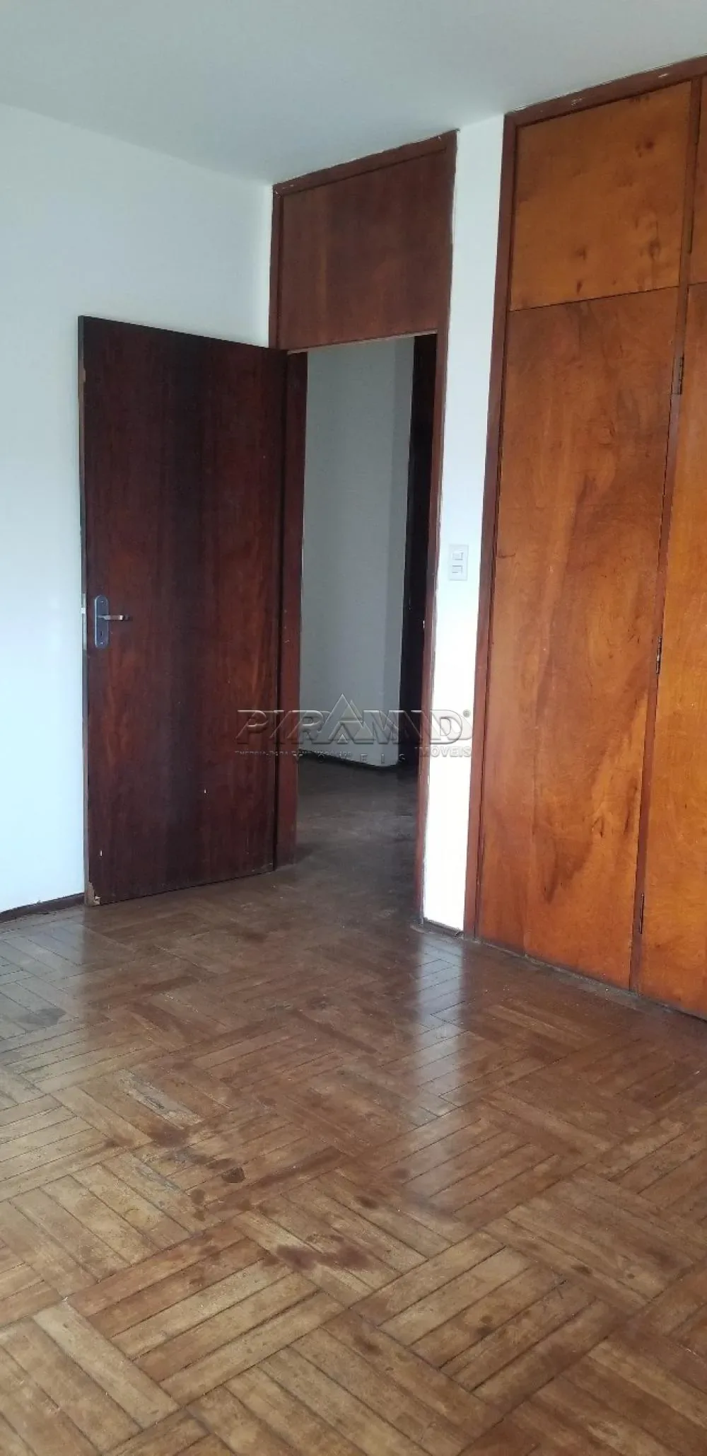 Alugar Apartamento / Padr&atilde;o em Ribeir&atilde;o Preto R$ 1.800,00 - Foto 10