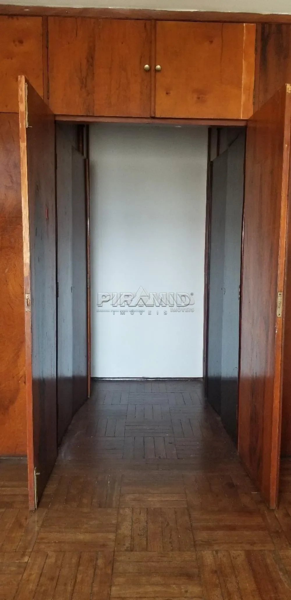 Alugar Apartamento / Padr&atilde;o em Ribeir&atilde;o Preto R$ 1.800,00 - Foto 11