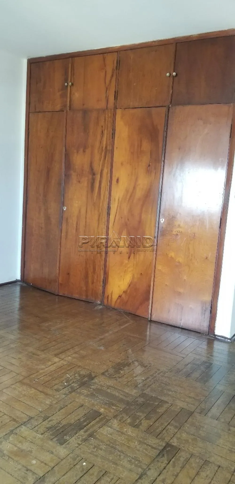 Alugar Apartamento / Padr&atilde;o em Ribeir&atilde;o Preto R$ 1.800,00 - Foto 13