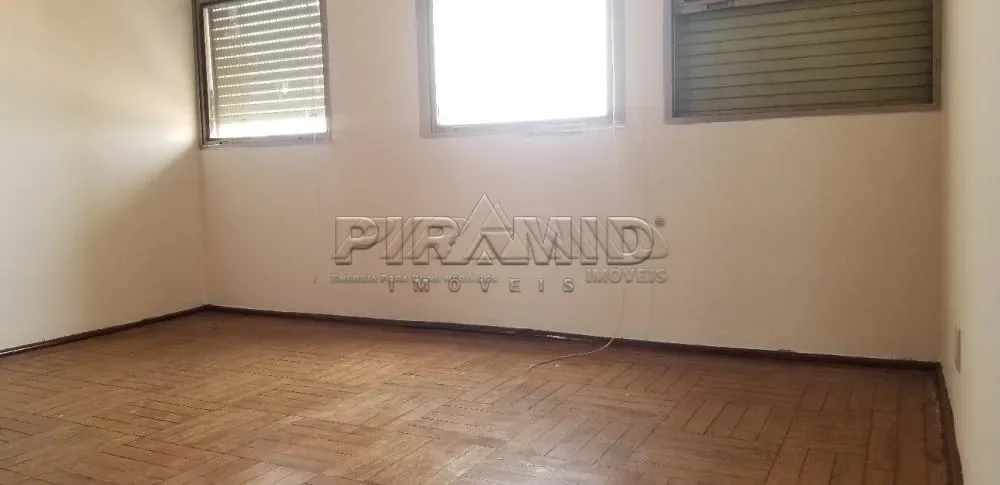 Alugar Apartamento / Padr&atilde;o em Ribeir&atilde;o Preto R$ 1.800,00 - Foto 14
