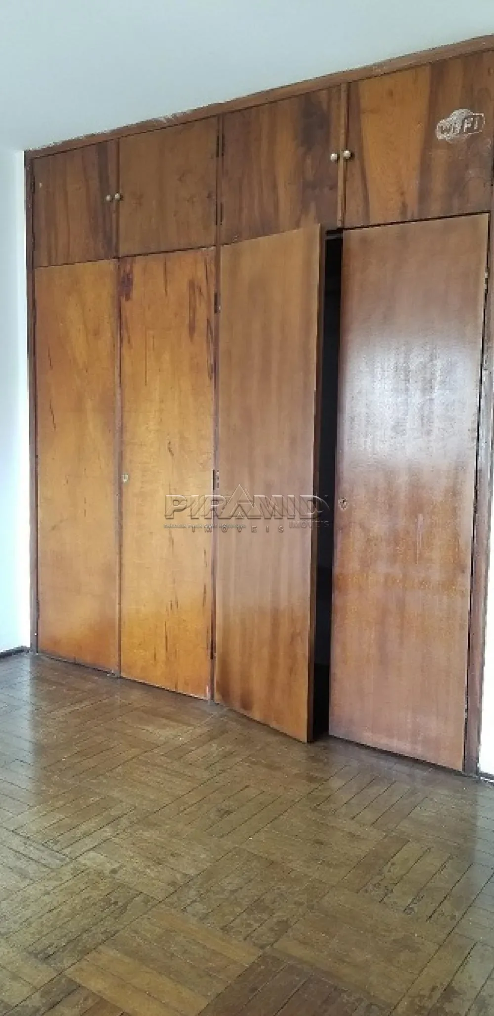 Alugar Apartamento / Padr&atilde;o em Ribeir&atilde;o Preto R$ 1.800,00 - Foto 15