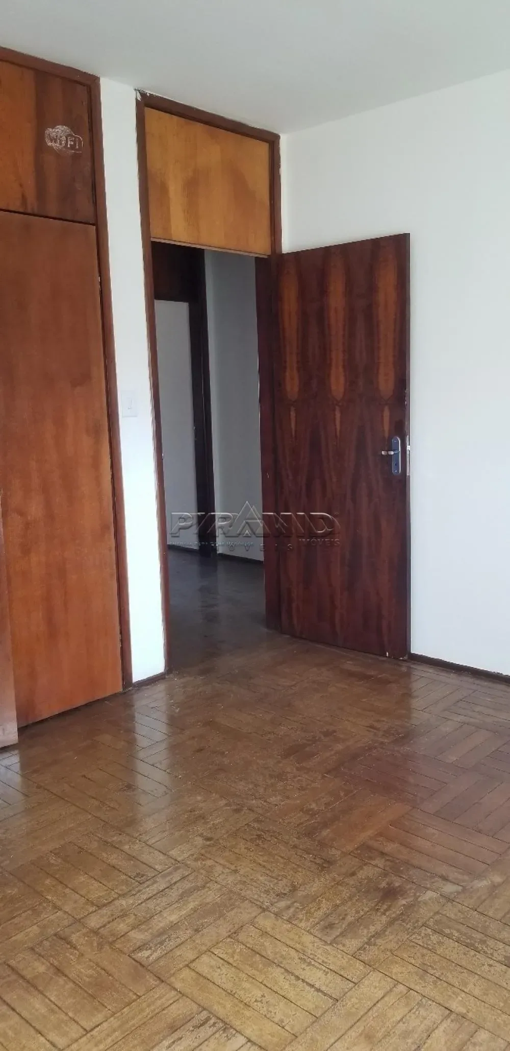Alugar Apartamento / Padr&atilde;o em Ribeir&atilde;o Preto R$ 1.800,00 - Foto 16