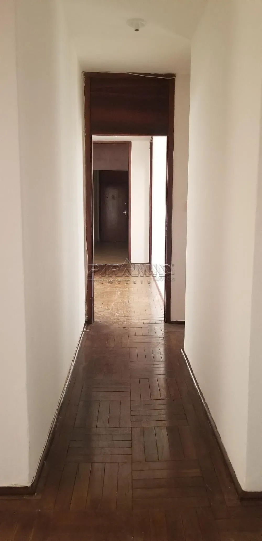 Alugar Apartamento / Padr&atilde;o em Ribeir&atilde;o Preto R$ 1.800,00 - Foto 17