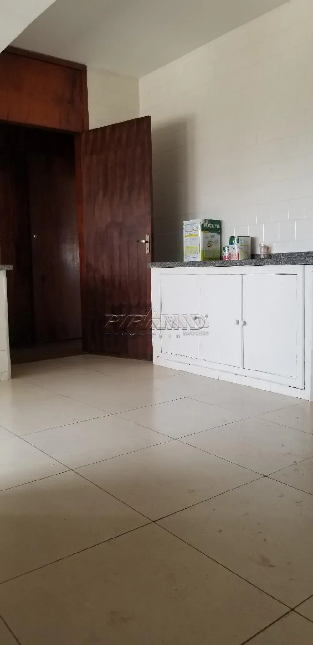 Alugar Apartamento / Padr&atilde;o em Ribeir&atilde;o Preto R$ 1.800,00 - Foto 19