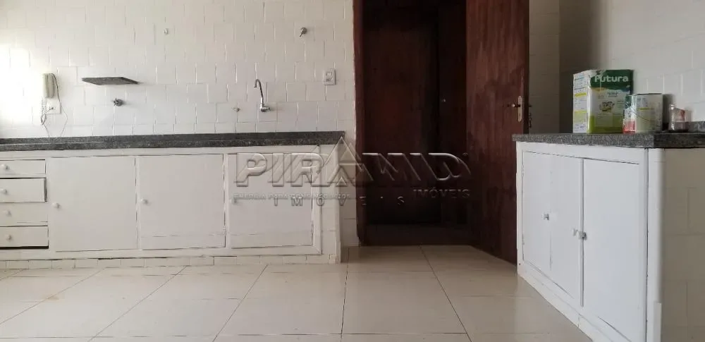 Alugar Apartamento / Padr&atilde;o em Ribeir&atilde;o Preto R$ 1.800,00 - Foto 20