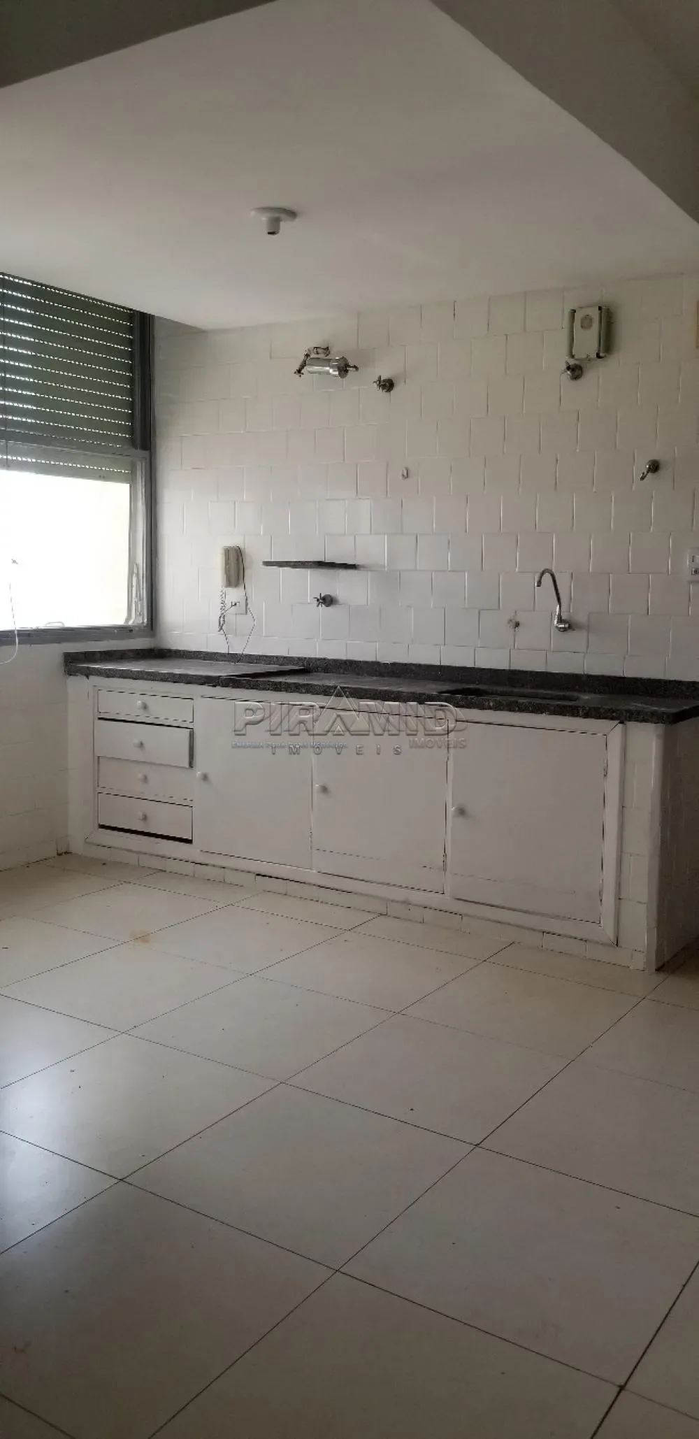 Alugar Apartamento / Padr&atilde;o em Ribeir&atilde;o Preto R$ 1.800,00 - Foto 21