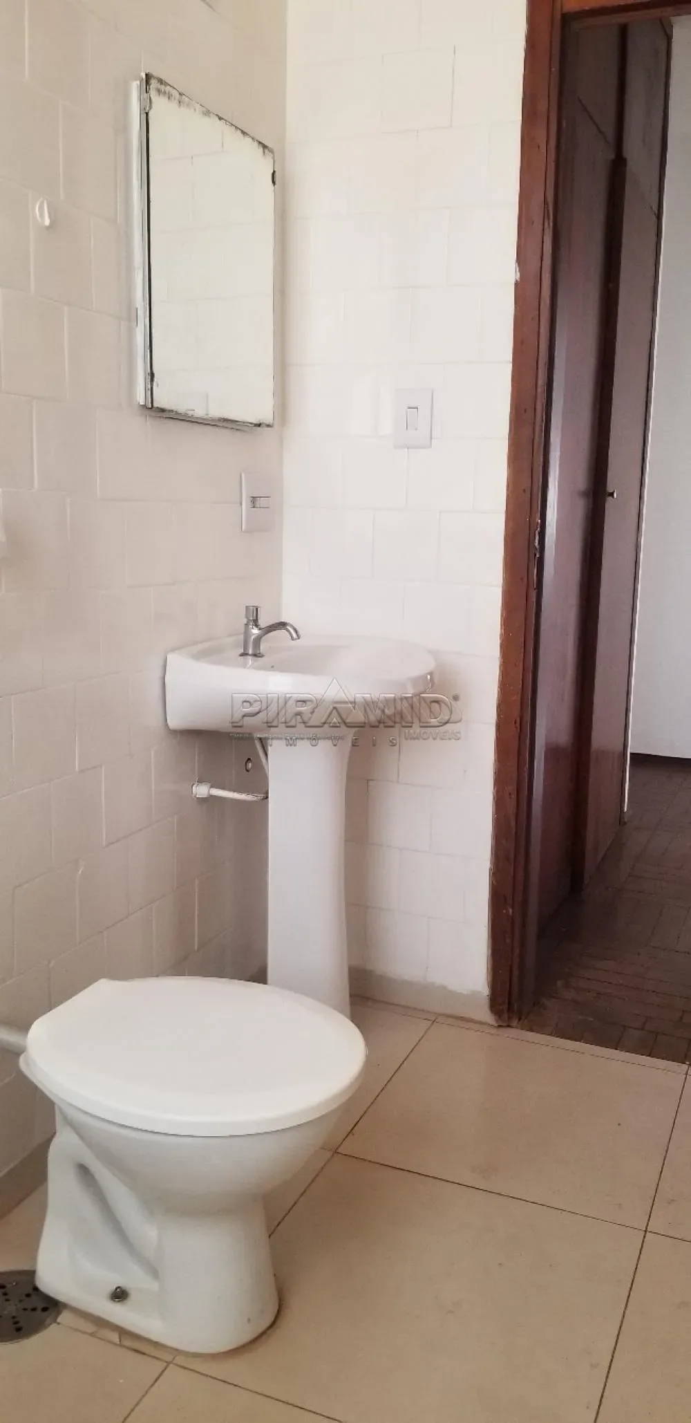 Alugar Apartamento / Padr&atilde;o em Ribeir&atilde;o Preto R$ 1.800,00 - Foto 22