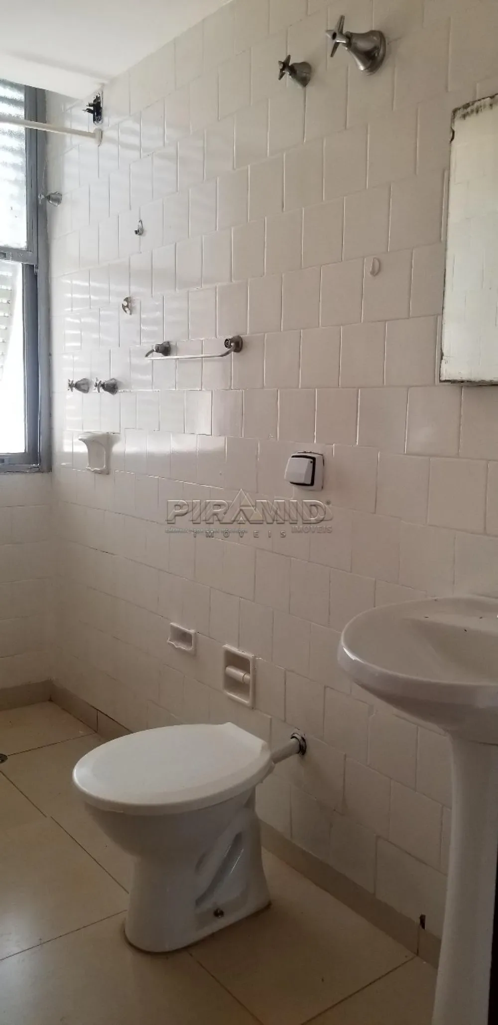 Alugar Apartamento / Padr&atilde;o em Ribeir&atilde;o Preto R$ 1.800,00 - Foto 24
