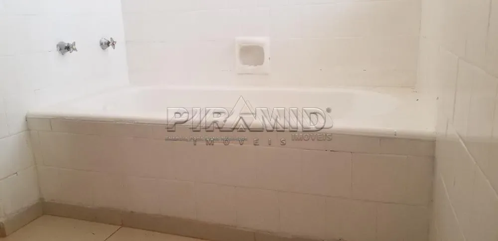 Alugar Apartamento / Padr&atilde;o em Ribeir&atilde;o Preto R$ 1.800,00 - Foto 25
