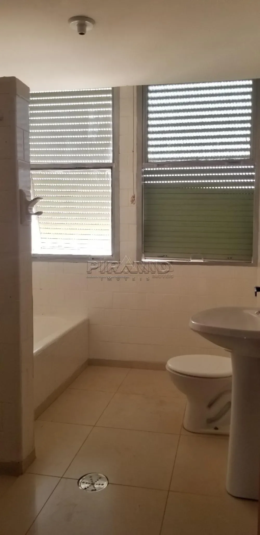 Alugar Apartamento / Padr&atilde;o em Ribeir&atilde;o Preto R$ 1.800,00 - Foto 26
