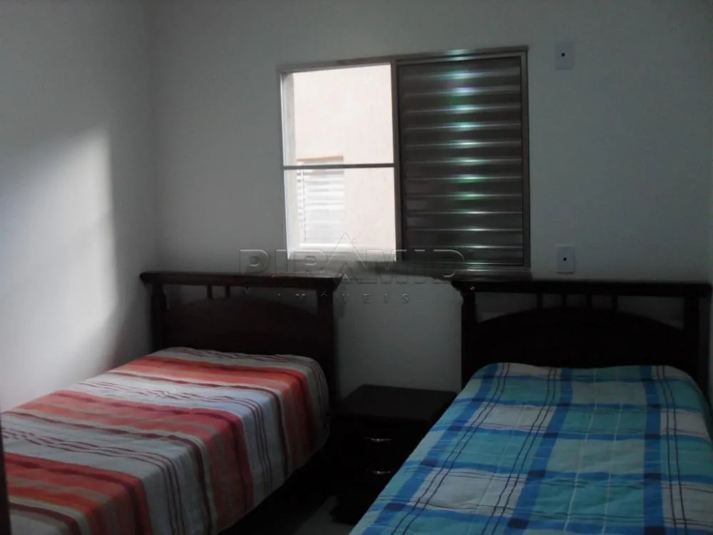 Alugar Apartamento / Padr&atilde;o em Ribeir&atilde;o Preto R$ 1.590,00 - Foto 11