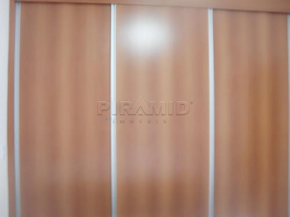 Alugar Apartamento / Padr&atilde;o em Ribeir&atilde;o Preto R$ 1.590,00 - Foto 12