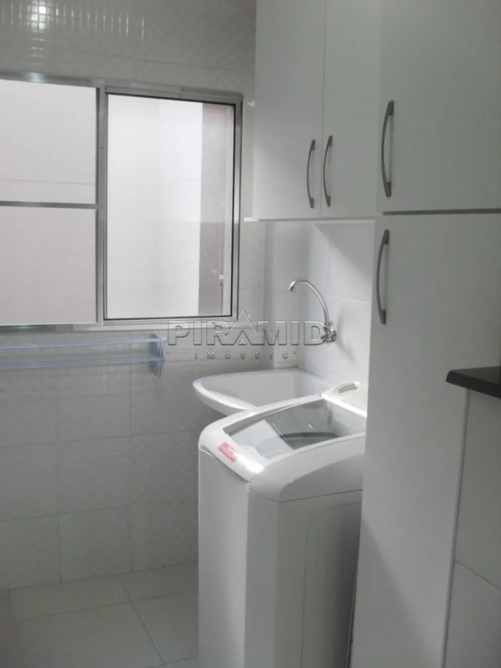 Alugar Apartamento / Padr&atilde;o em Ribeir&atilde;o Preto R$ 2.150,00 - Foto 8