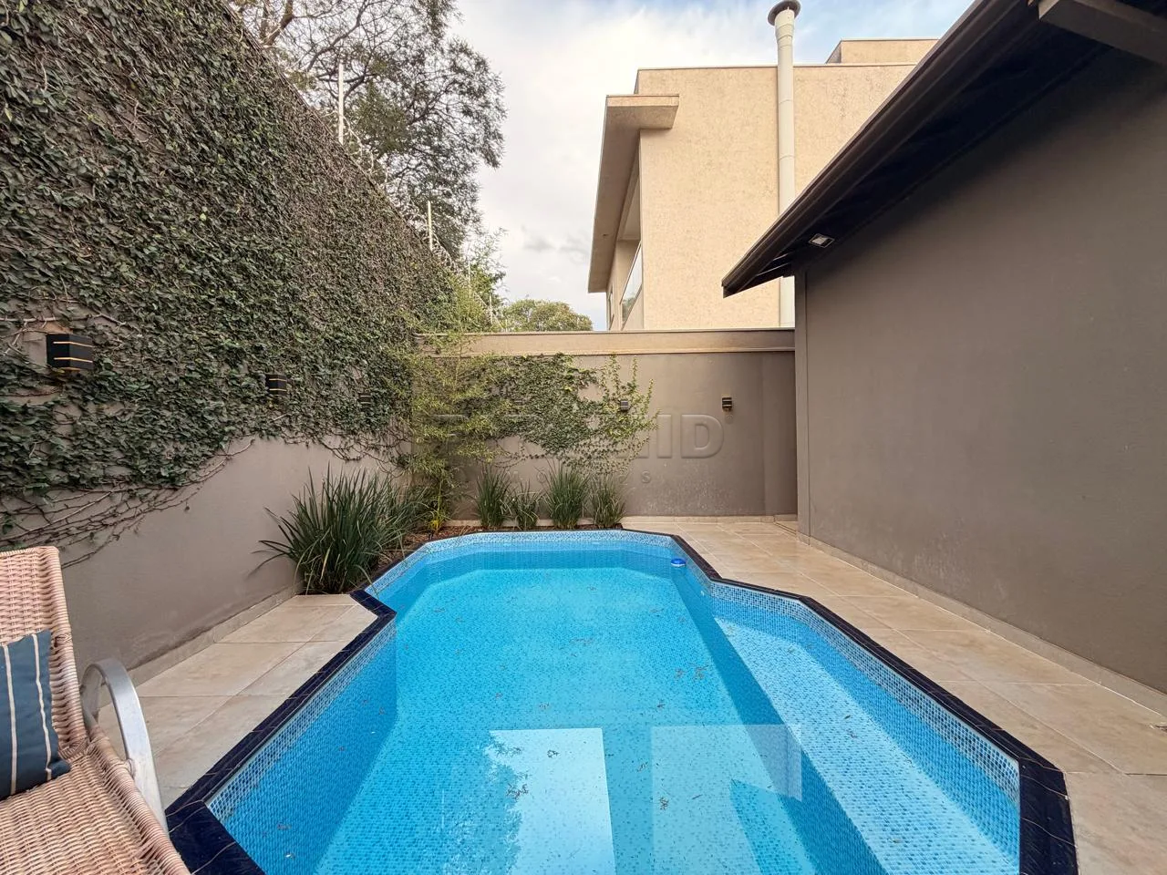 Alugar Casa / Condom&iacute;nio em Ribeir&atilde;o Preto R$ 8.000,00 - Foto 10