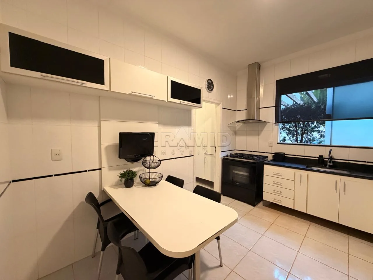 Alugar Casa / Condom&iacute;nio em Ribeir&atilde;o Preto R$ 8.000,00 - Foto 13