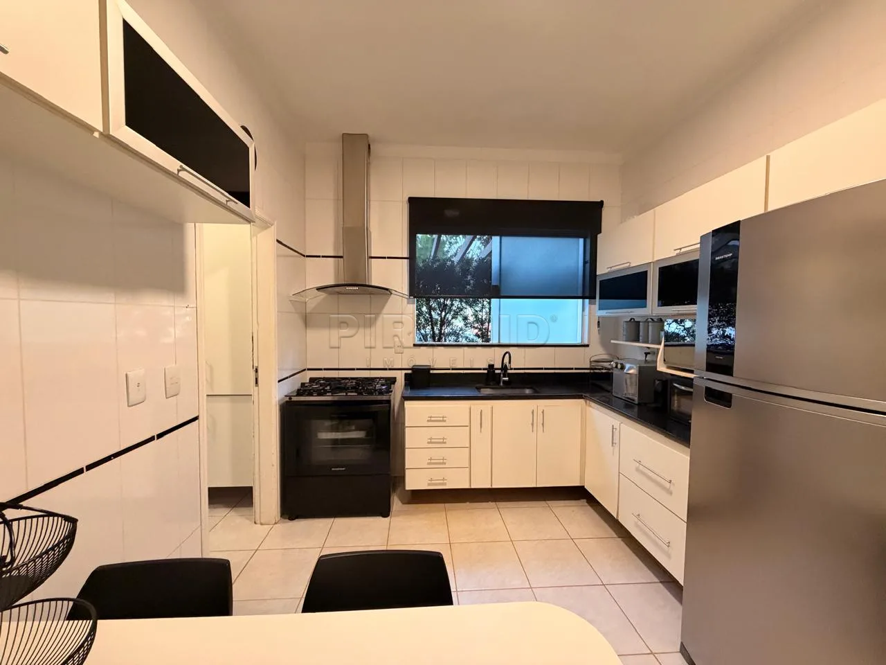 Alugar Casa / Condom&iacute;nio em Ribeir&atilde;o Preto R$ 8.000,00 - Foto 14