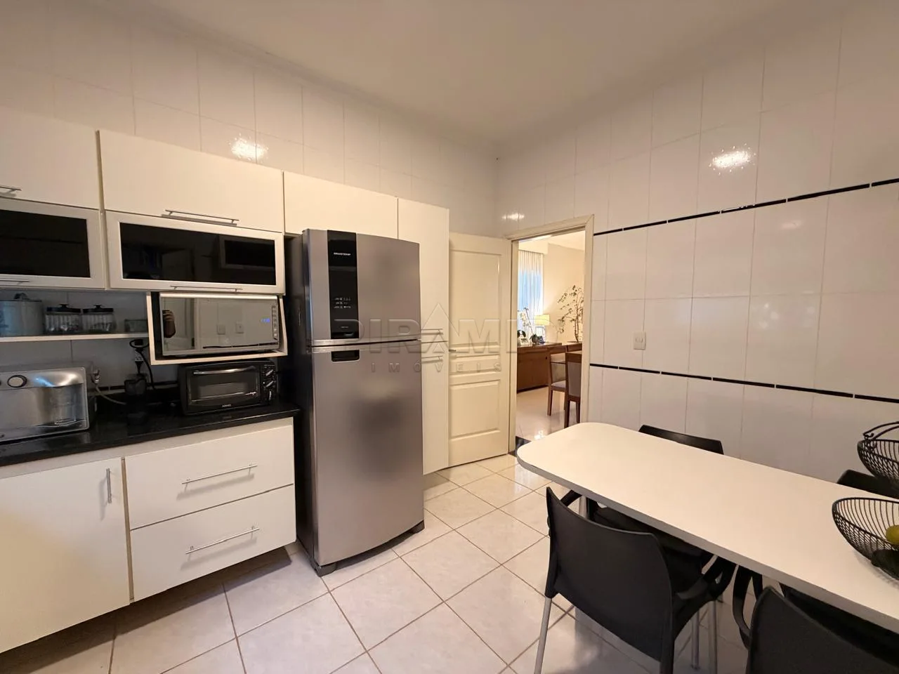 Alugar Casa / Condom&iacute;nio em Ribeir&atilde;o Preto R$ 8.000,00 - Foto 15
