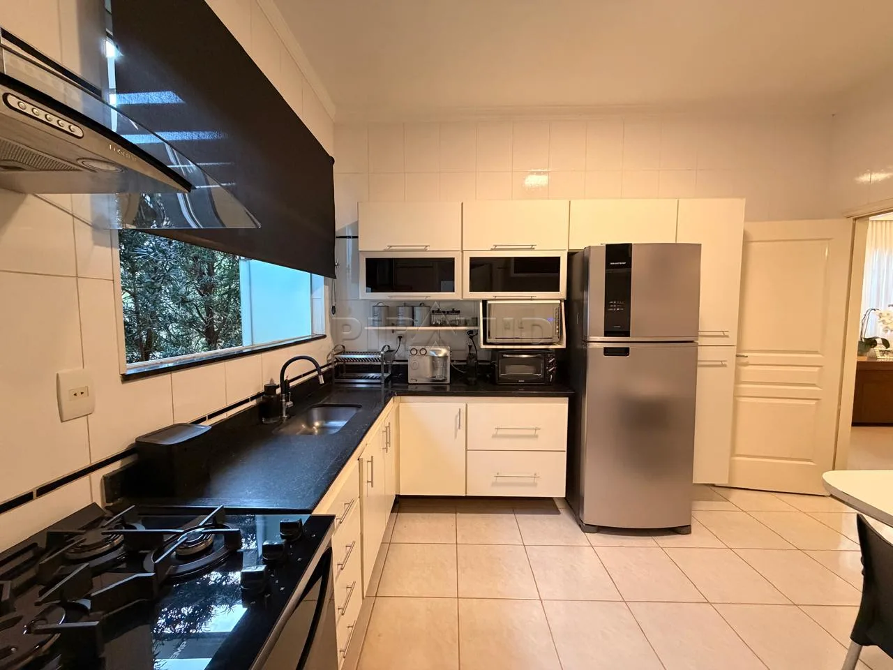 Alugar Casa / Condom&iacute;nio em Ribeir&atilde;o Preto R$ 8.000,00 - Foto 16