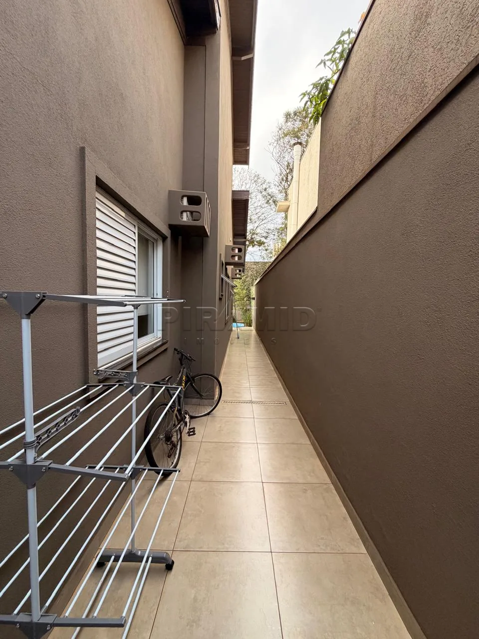 Alugar Casa / Condom&iacute;nio em Ribeir&atilde;o Preto R$ 8.000,00 - Foto 18