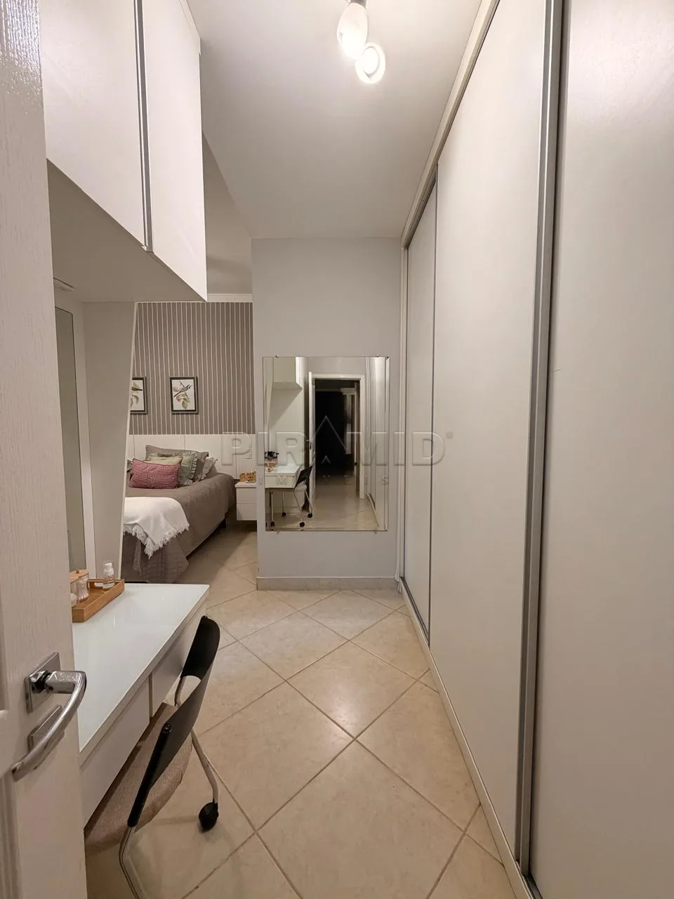 Alugar Casa / Condom&iacute;nio em Ribeir&atilde;o Preto R$ 8.000,00 - Foto 19