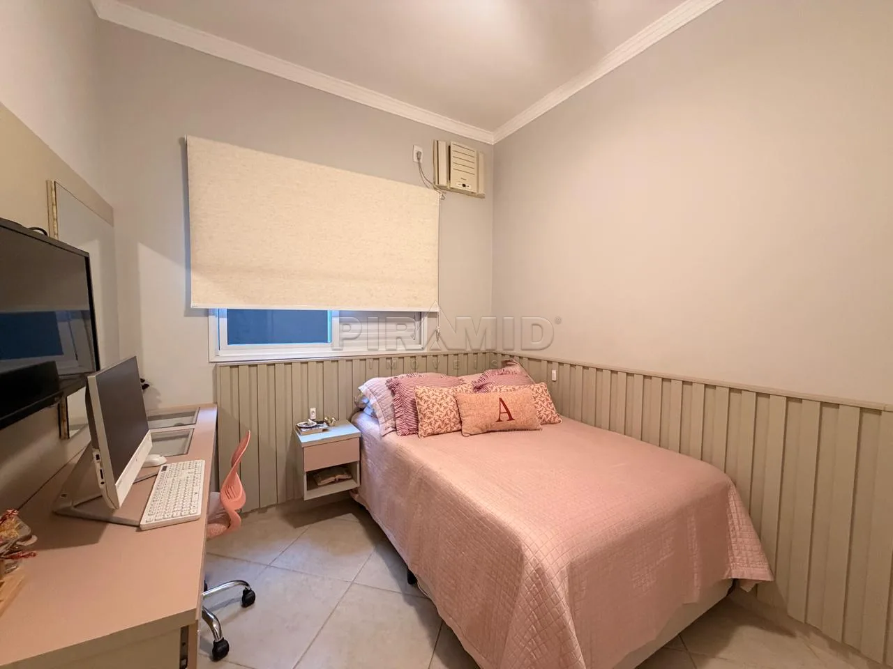Alugar Casa / Condom&iacute;nio em Ribeir&atilde;o Preto R$ 8.000,00 - Foto 23