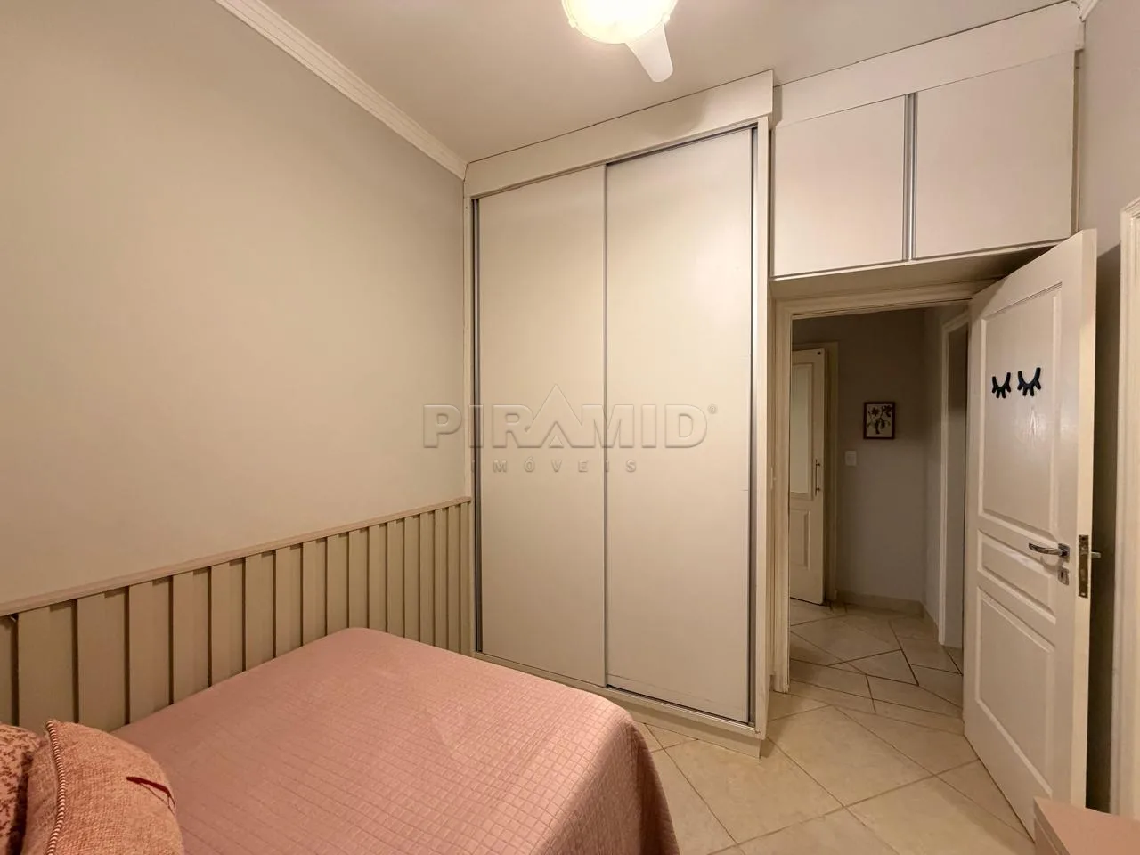 Alugar Casa / Condom&iacute;nio em Ribeir&atilde;o Preto R$ 8.000,00 - Foto 24