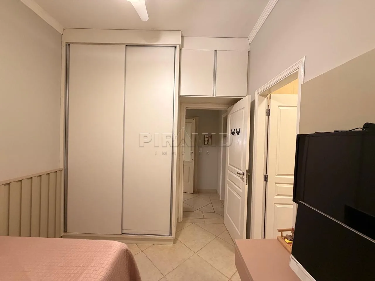 Alugar Casa / Condom&iacute;nio em Ribeir&atilde;o Preto R$ 8.000,00 - Foto 25