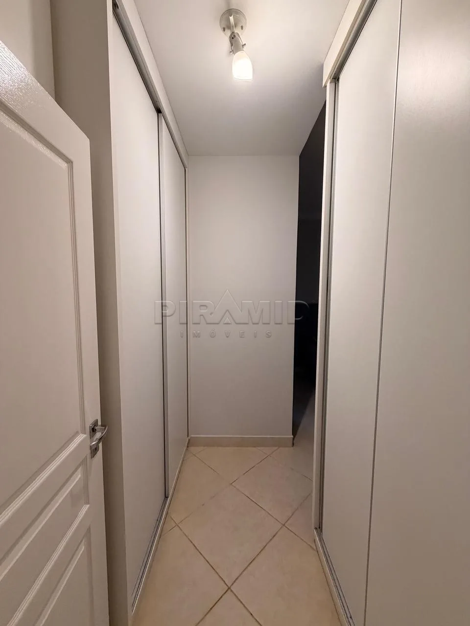 Alugar Casa / Condom&iacute;nio em Ribeir&atilde;o Preto R$ 8.000,00 - Foto 27