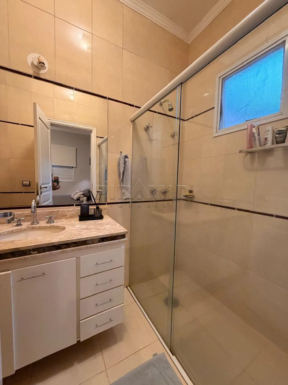 Alugar Casa / Condom&iacute;nio em Ribeir&atilde;o Preto R$ 8.000,00 - Foto 30