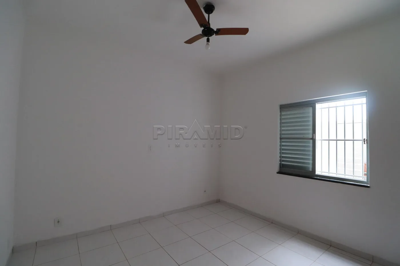 Alugar Casa / Padr&atilde;o em Ribeir&atilde;o Preto R$ 5.000,00 - Foto 6
