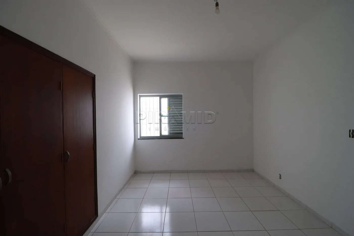 Alugar Casa / Padr&atilde;o em Ribeir&atilde;o Preto R$ 5.000,00 - Foto 9