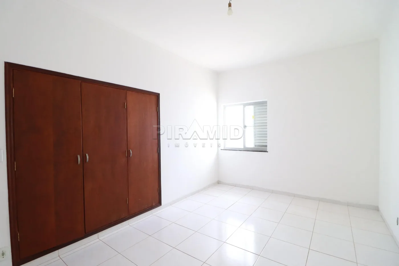 Alugar Casa / Padr&atilde;o em Ribeir&atilde;o Preto R$ 5.000,00 - Foto 10