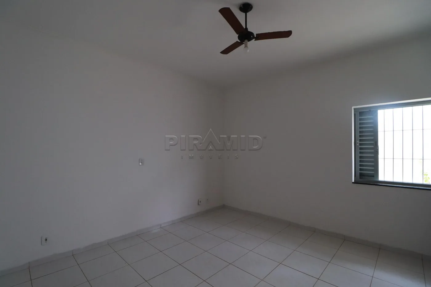 Alugar Casa / Padr&atilde;o em Ribeir&atilde;o Preto R$ 5.000,00 - Foto 15