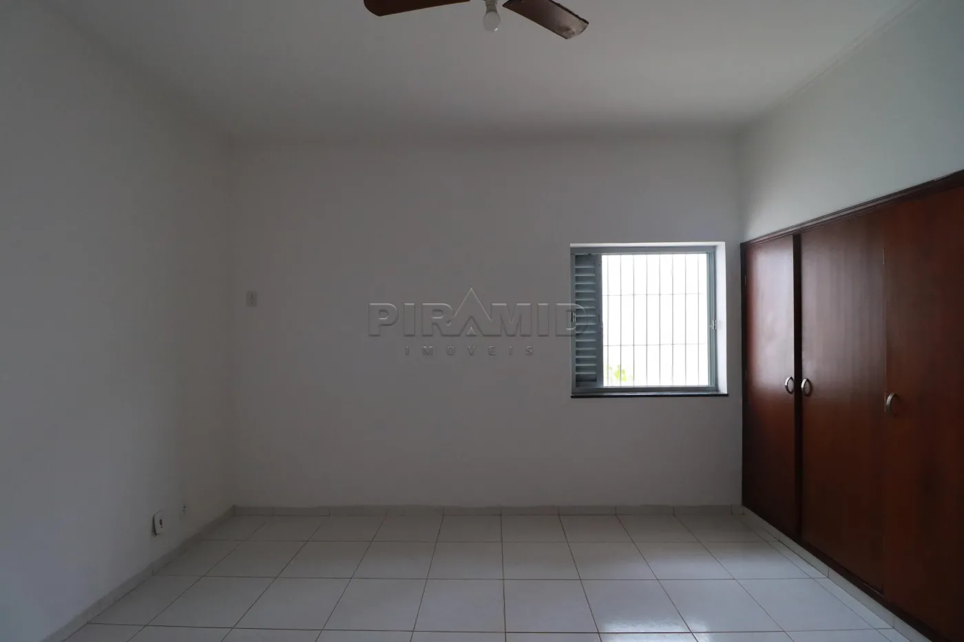 Alugar Casa / Padr&atilde;o em Ribeir&atilde;o Preto R$ 5.000,00 - Foto 16