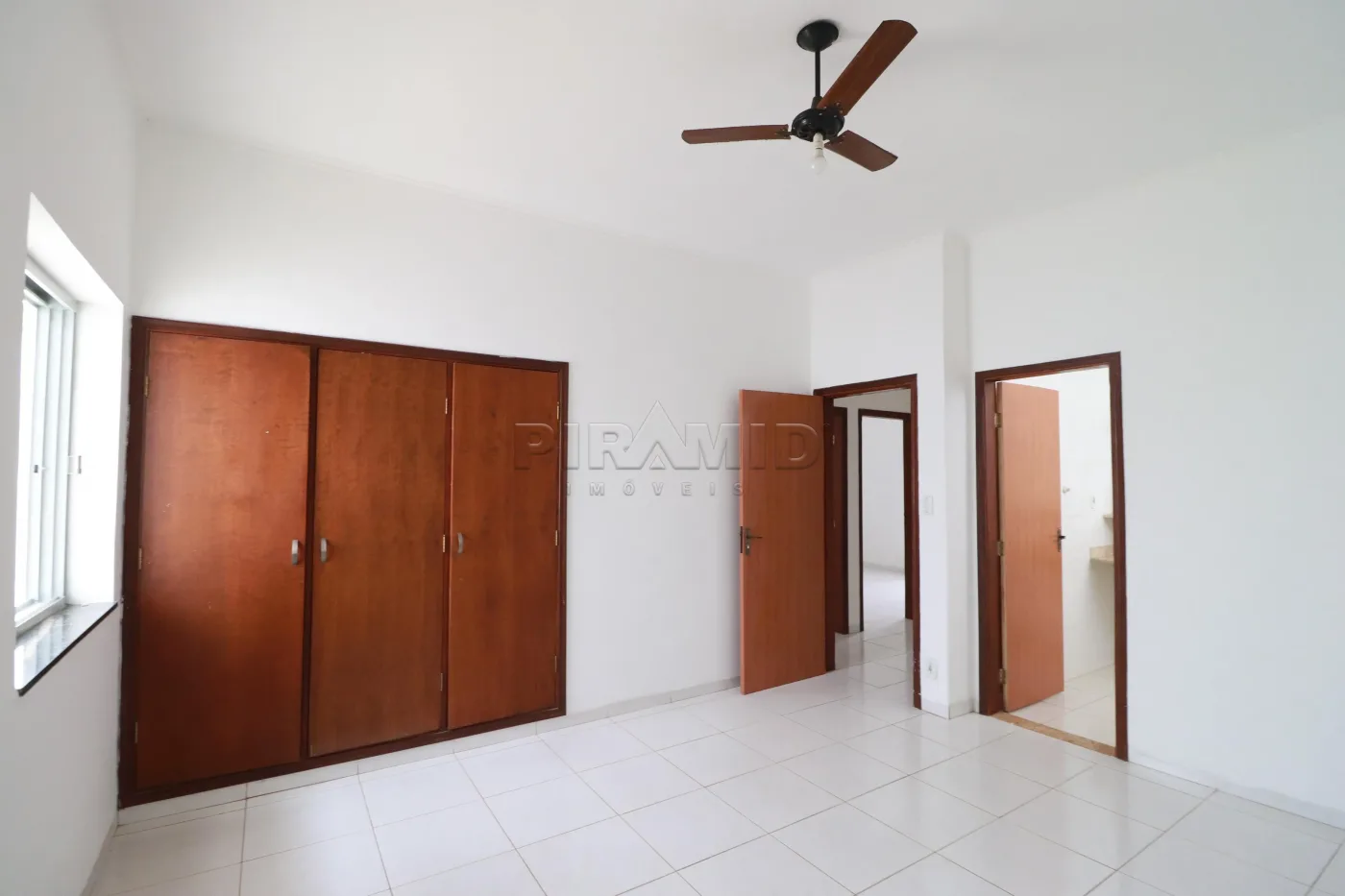 Alugar Casa / Padr&atilde;o em Ribeir&atilde;o Preto R$ 5.000,00 - Foto 18