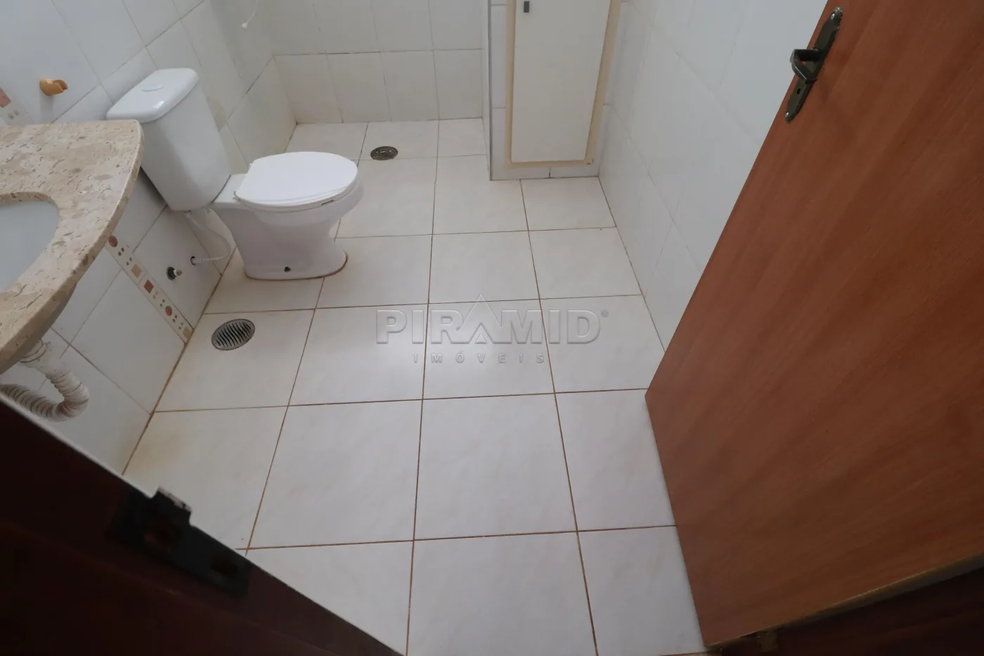 Alugar Casa / Padr&atilde;o em Ribeir&atilde;o Preto R$ 5.000,00 - Foto 19