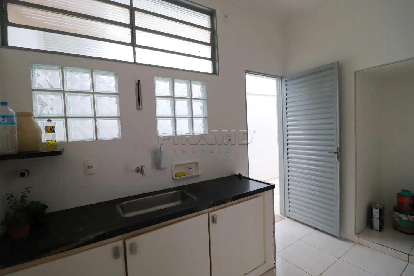 Alugar Casa / Padr&atilde;o em Ribeir&atilde;o Preto R$ 5.000,00 - Foto 21
