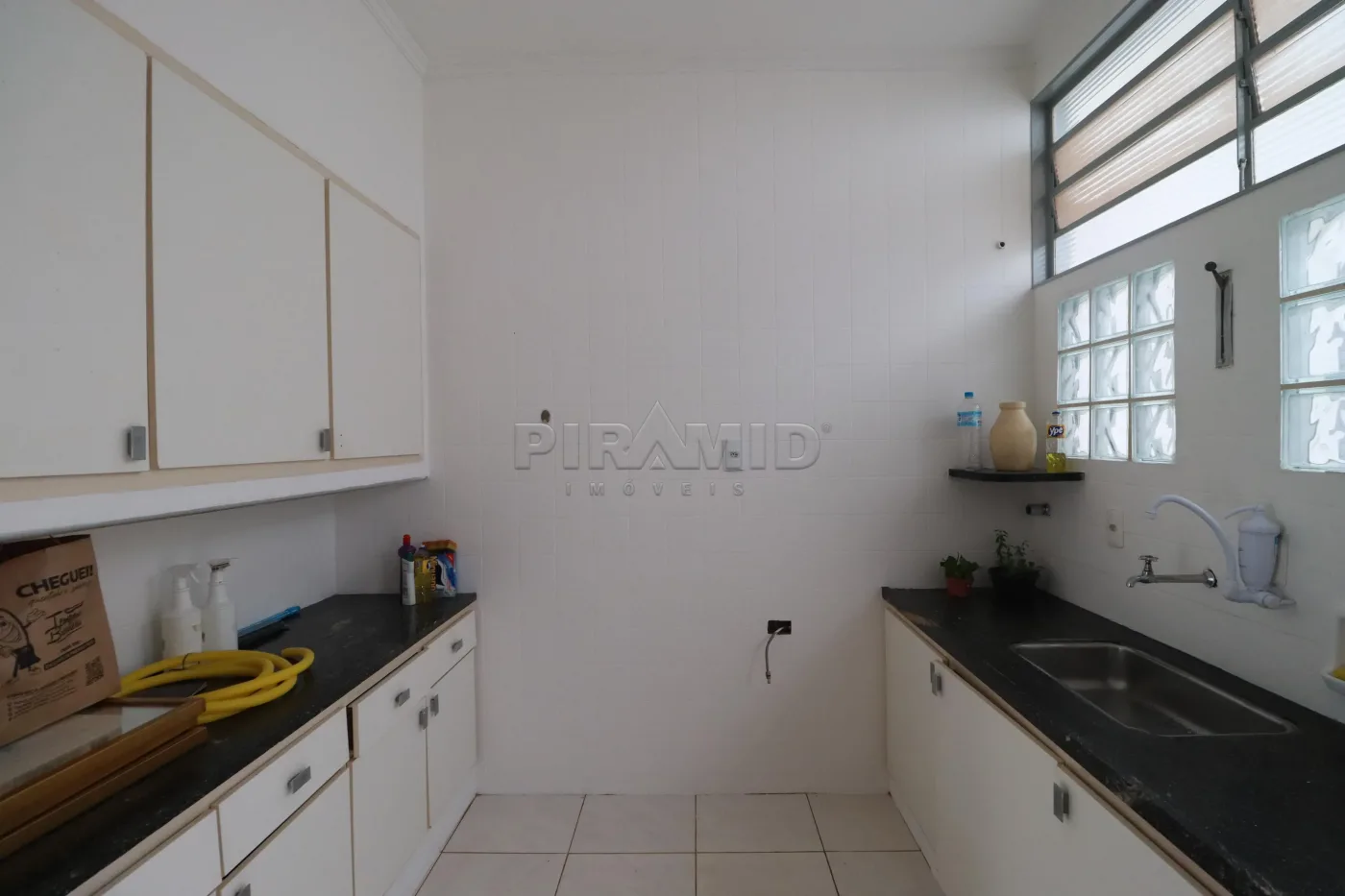 Alugar Casa / Padr&atilde;o em Ribeir&atilde;o Preto R$ 5.000,00 - Foto 22