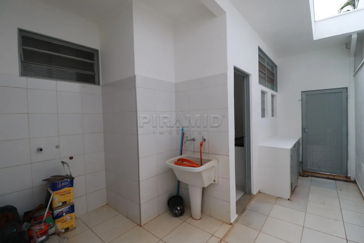 Alugar Casa / Padr&atilde;o em Ribeir&atilde;o Preto R$ 5.000,00 - Foto 24