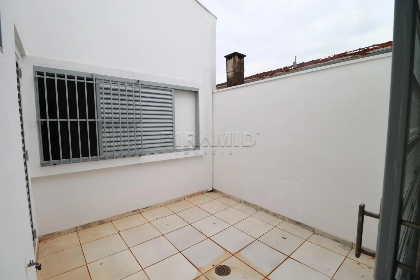 Alugar Casa / Padr&atilde;o em Ribeir&atilde;o Preto R$ 5.000,00 - Foto 25